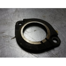 94Y012 Camshaft Retainer For 99-00 Dodge Grand Caravan  3.3